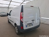  Renault  Kangoo  II Express Extra (Série Spéciale) 1.5 dCi 80CV BVM6 E6dT #2