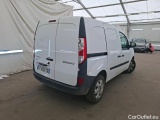  Renault  Kangoo  II Express Extra (Série Spéciale) 1.5 dCi 80CV BVM6 E6dT #3