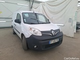  Renault  Kangoo  II Express Extra (Série Spéciale) 1.5 dCi 80CV BVM6 E6dT #4