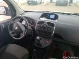  Renault  Kangoo  II Express Extra (Série Spéciale) 1.5 dCi 80CV BVM6 E6dT #5
