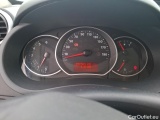  Renault  Kangoo  II Express Extra (Série Spéciale) 1.5 dCi 80CV BVM6 E6dT #6