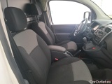  Renault  Kangoo  II Express Extra (Série Spéciale) 1.5 dCi 80CV BVM6 E6dT #8