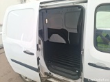  Renault  Kangoo  II Express Extra (Série Spéciale) 1.5 dCi 80CV BVM6 E6dT #9