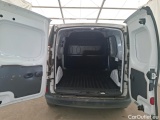  Renault  Kangoo  II Express Extra (Série Spéciale) 1.5 dCi 80CV BVM6 E6dT #10