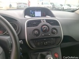  Renault  Kangoo  II Express Extra (Série Spéciale) 1.5 dCi 80CV BVM6 E6dT #7