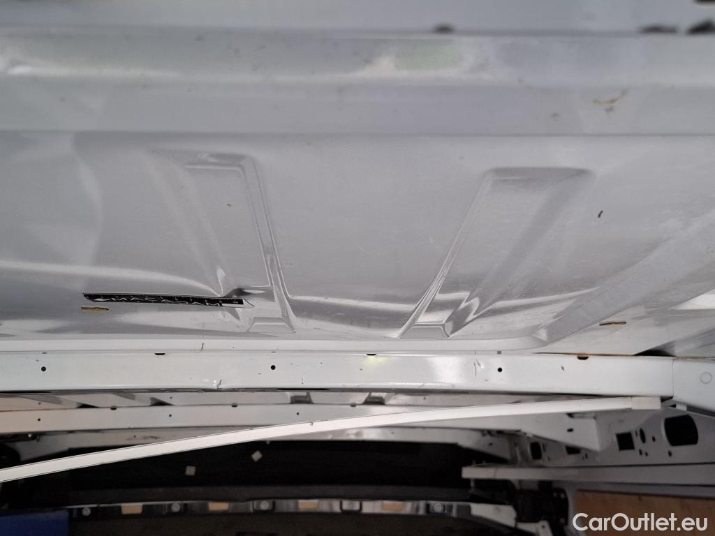  Renault  Master  III Fourgon L2H2 3 5 Grand Confort dCi 130CV BVM6 E6 #17