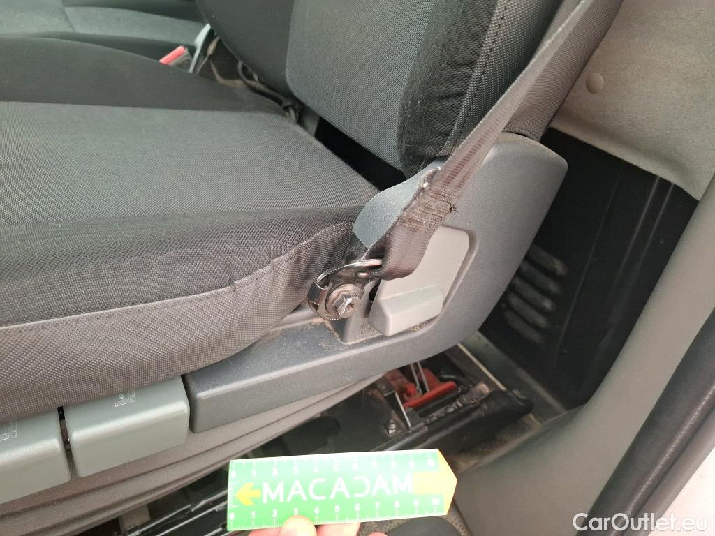  Renault  Master  Fourgon L2H2 3 5 Grand Confort dCi 135CV BVM6 E6dT #30