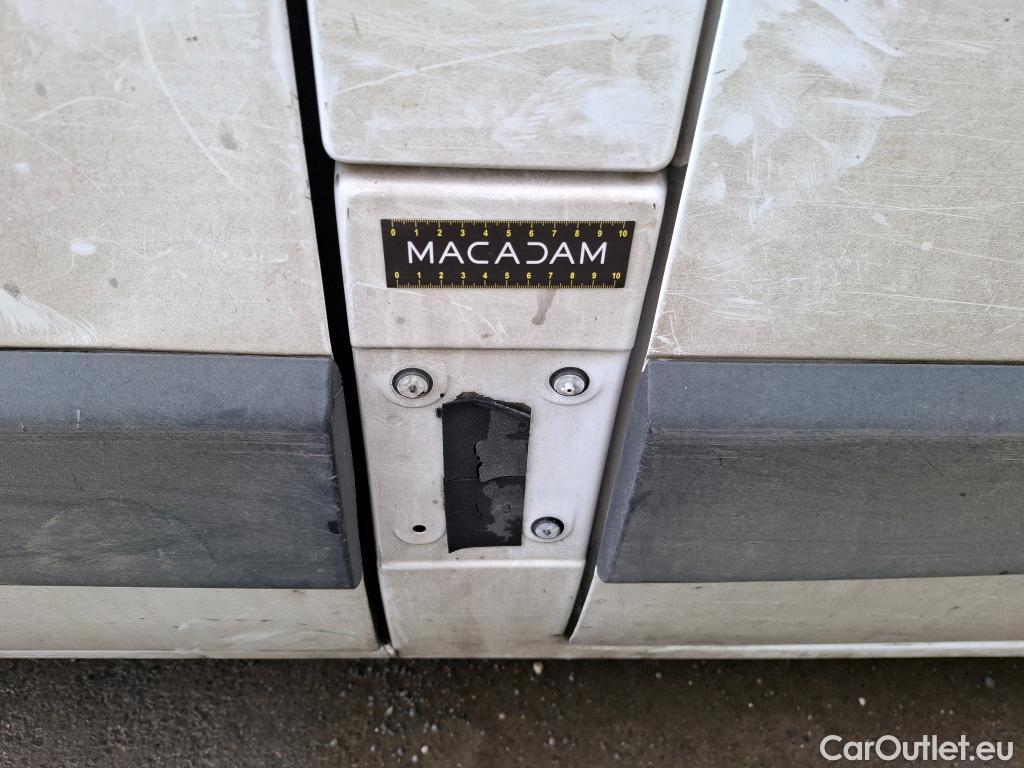  Renault  Master  III Fourgon L2H2 3 5 Grand Confort dCi 130CV BVM6 E6 #72