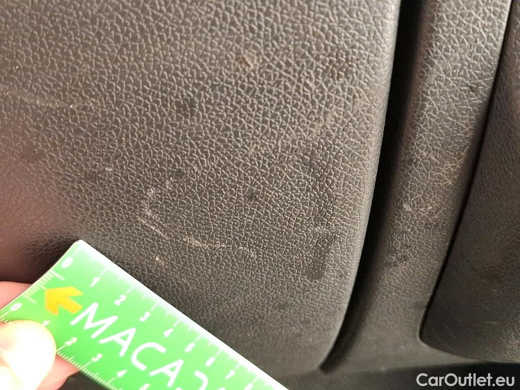  Renault  Master RENAULT  VU 4p Fourgon FG GCf Trac F3500 L2H2 dCi 130 Euro6 #81