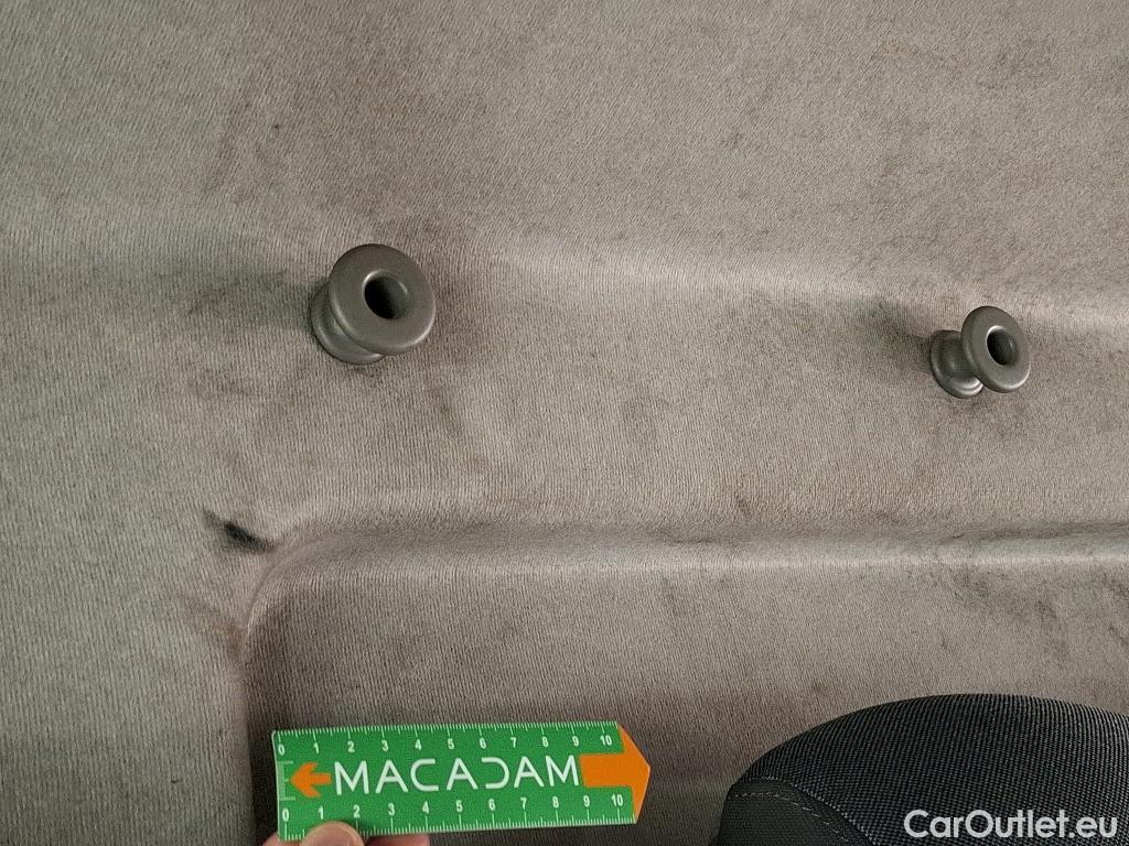  Renault  Master RENAULT  VU 4p Fourgon FG GCf Trac F3500 L2H2 dCi 130 Euro6 #91