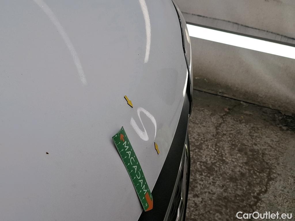  Renault  Master  Fourgon L2H2 3 5 Grand Confort dCi 135CV BVM6 E6dT #26