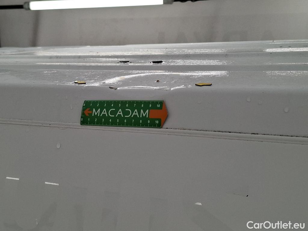  Renault  Master RENAULT  VU 4p Fourgon FG GCf Trac F3500 L2H2 dCi 130 Euro6 #31