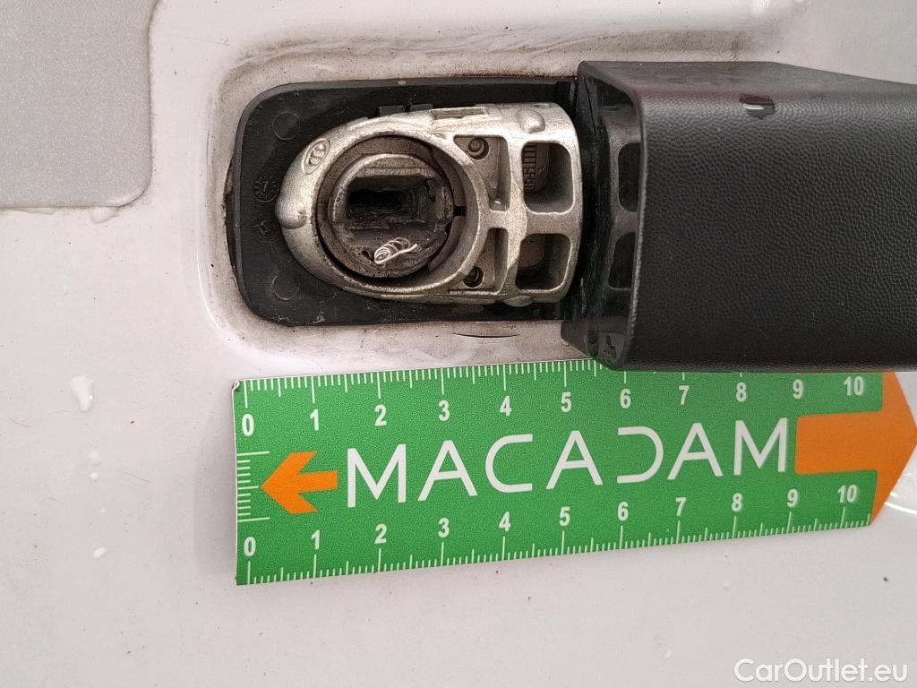 Renault  Master RENAULT  VU 4p Fourgon FG GCf Trac F3500 L2H2 dCi 130 Euro6 #98