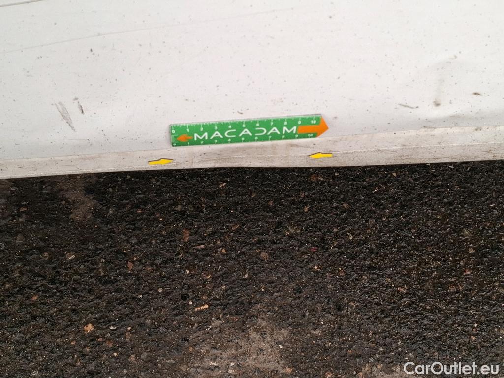  Renault  Master RENAULT  VU 4p Fourgon FG GCf Trac F3500 L2H2 dCi 130 Euro6 #42