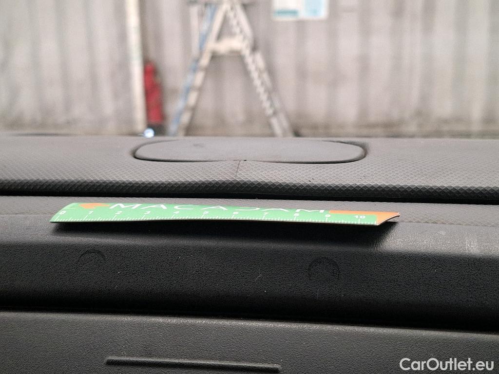  Renault  Master RENAULT  VU 4p Fourgon FG GCf Trac F3500 L2H2 dCi 130 Euro6 #52