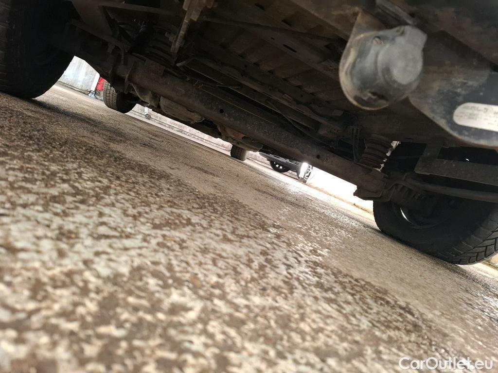  Renault  Master RENAULT  VU 4p Fourgon FG GCf Trac F3500 L2H2 dCi 130 Euro6 #75