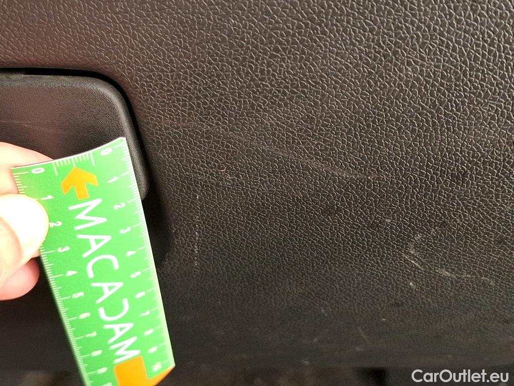  Renault  Master RENAULT  VU 4p Fourgon FG GCf Trac F3500 L2H2 dCi 130 Euro6 #82