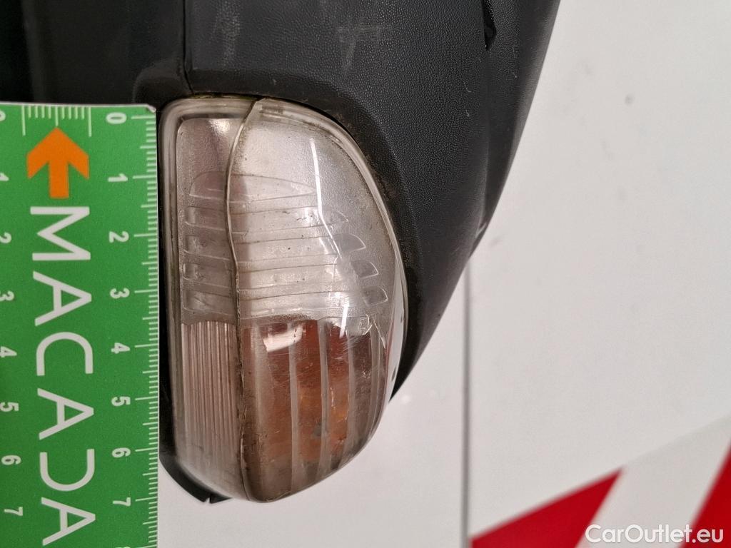  Renault  Master RENAULT  VU 4p Fourgon FG GCf Trac F3500 L2H2 dCi 130 Euro6 #74
