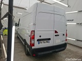  Renault  Master  Fourgon L2H2 3 5 Grand Confort dCi 135CV BVM6 E6dT #2