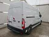  Renault  Master  Fourgon L2H2 3 5 Grand Confort dCi 135CV BVM6 E6dT #3