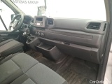  Renault  Master  Fourgon L2H2 3 5 Grand Confort dCi 135CV BVM6 E6dT #5