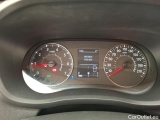  Renault  Master  Fourgon L2H2 3 5 Grand Confort dCi 135CV BVM6 E6dT #6