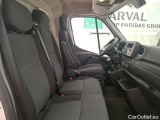  Renault  Master  Fourgon L2H2 3 5 Grand Confort dCi 135CV BVM6 E6dT #8