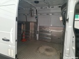  Renault  Master  Fourgon L2H2 3 5 Grand Confort dCi 135CV BVM6 E6dT #9