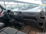  Renault  Master  III Fourgon L2H2 3 5 Grand Confort dCi 130CV BVM6 E6 #5