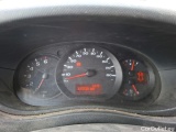  Renault  Master  III Fourgon L2H2 3 5 Grand Confort dCi 130CV BVM6 E6 #6