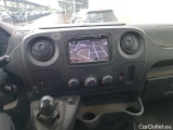  Renault  Master  III Fourgon L2H2 3 5 Grand Confort dCi 130CV BVM6 E6 #7