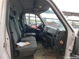  Renault  Master  III Fourgon L2H2 3 5 Grand Confort dCi 130CV BVM6 E6 #8