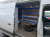  Renault  Master  III Fourgon L2H2 3 5 Grand Confort dCi 130CV BVM6 E6 #9