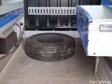  Renault  Master  III Fourgon L2H2 3 5 Grand Confort dCi 130CV BVM6 E6 #11