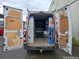  Renault  Master  III Fourgon L2H2 3 5 Grand Confort dCi 130CV BVM6 E6 #10