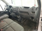  Renault  Master RENAULT  VU 4p Fourgon FG GCf Trac F3500 L2H2 dCi 130 Euro6 #5