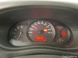  Renault  Master RENAULT  VU 4p Fourgon FG GCf Trac F3500 L2H2 dCi 130 Euro6 #6
