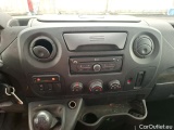  Renault  Master RENAULT  VU 4p Fourgon FG GCf Trac F3500 L2H2 dCi 130 Euro6 #7