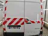  Renault  Master RENAULT  VU 4p Fourgon FG GCf Trac F3500 L2H2 dCi 130 Euro6 #10