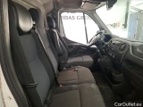  Renault  Master RENAULT  VU 4p Fourgon FG GCf Trac F3500 L2H2 dCi 130 Euro6 #8