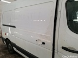  Renault  Master RENAULT  VU 4p Fourgon FG GCf Trac F3500 L2H2 dCi 130 Euro6 #9