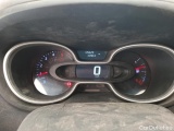  Renault  Trafic  Fourgon L1H1 1000 Confort 1.6 dCi 95CV BVM6 E6dT #6