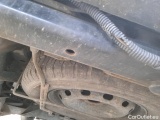  Renault  Trafic  Fourgon L1H1 1000 Confort 1.6 dCi 95CV BVM6 E6dT #11