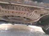  Renault  Trafic  Fourgon L1H1 2T8 Confort 2.0 dCi 110CV BVM6 E6d #11