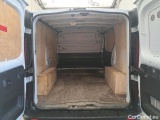 Renault  Trafic  Fourgon L1H1 2T8 Confort 2.0 dCi 110CV BVM6 E6d #10