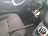  Renault  Trafic  Fourgon L1H1 2T8 Confort 2.0 dCi 110CV BVM6 E6d #12
