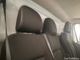  Renault  Trafic  Fourgon L1H1 3T Grand Confort 2.0 dCi 130CV BVM6 E6d #9