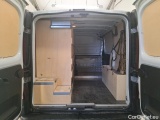  Renault  Trafic  Fourgon L1H1 3T Grand Confort 2.0 dCi 130CV BVM6 E6d #10