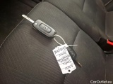  Renault  Trafic  Fourgon L1H1 3T Grand Confort 2.0 dCi 130CV BVM6 E6d #12