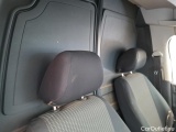  Volkswagen  Caddy VOLKSWAGEN  Van VU 4p Fourgonnette 2.0 TDI 122 4MOTION Business Line #9
